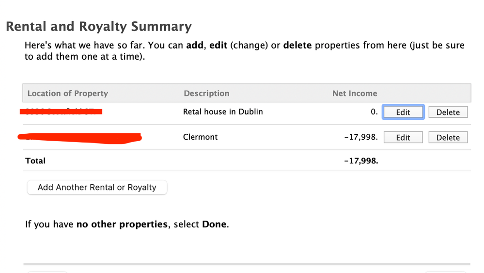 Screenshot 2023-02-14 at 3.01.57 PM.png