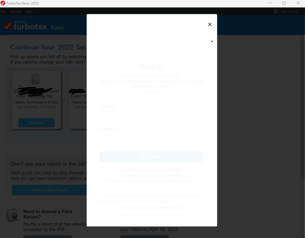 Screenshot 2023-02-15 175946.png
