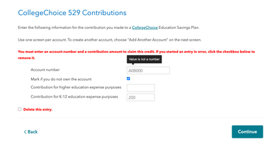 Screenshot 2023-02-15 at 9.37.35 PM.png