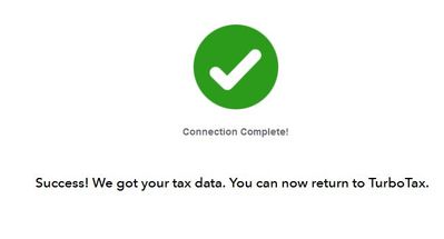tax_002.jpg