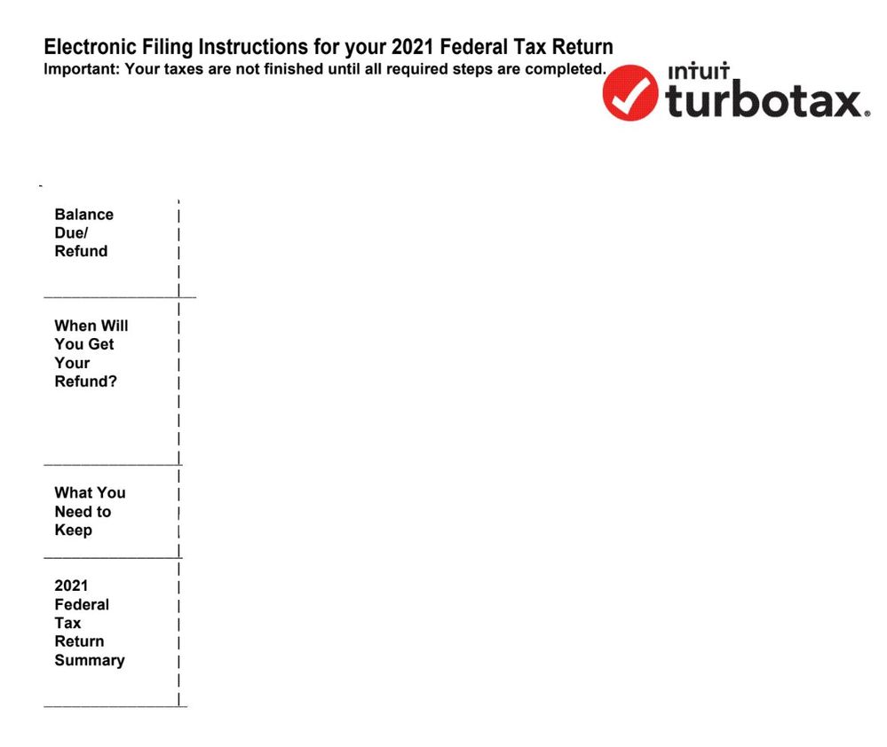 TurboTax.JPG