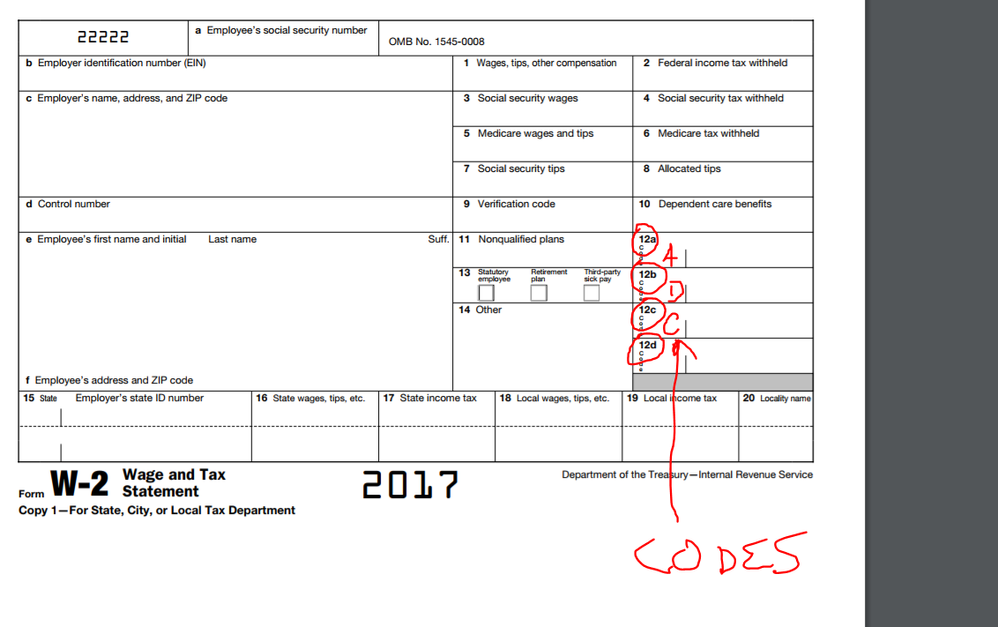 w-2 box 12.PNG