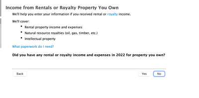 Screenshot 2023-02-16 at 7.16.26 PM.png