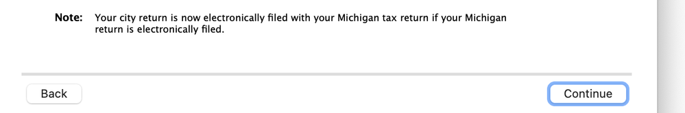 Screen Shot 2023-02-16 at 10.10.54 PM.png