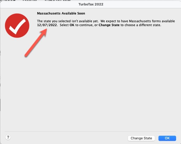 Mass state download not working .jpg