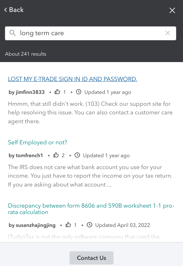 Screenshot 2023-02-17 8.06.18 AM.png