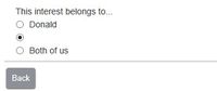 Radio button.jpg