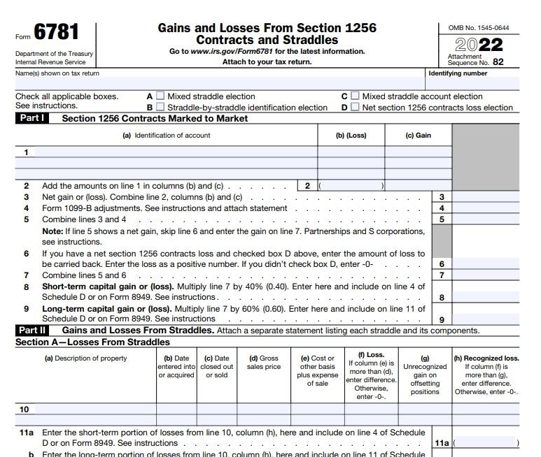 Form 6781.jpg