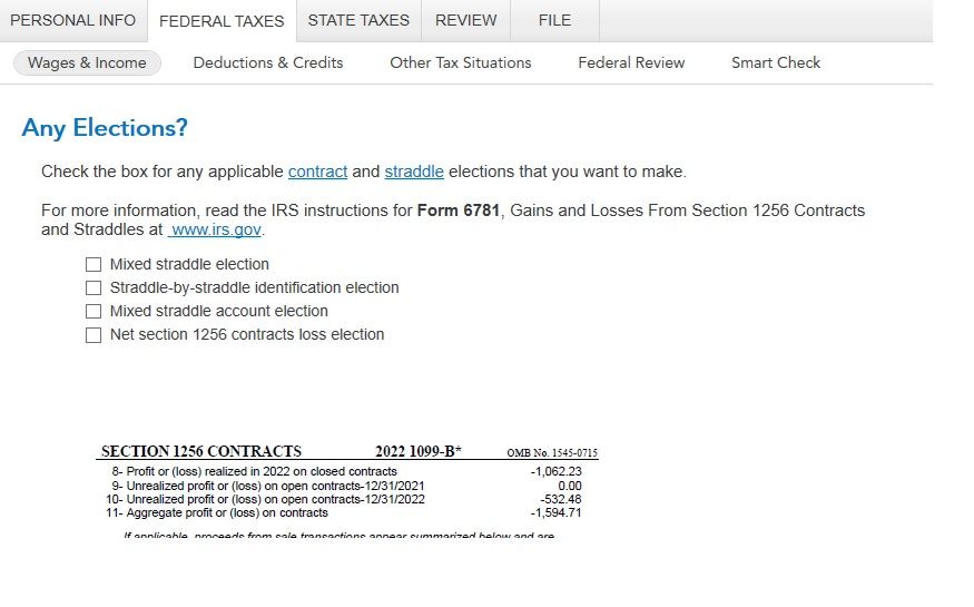 Form 6781 Elections.jpg