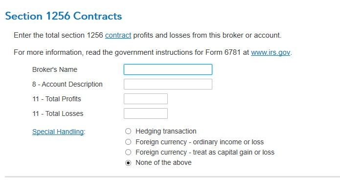 Section 1256 Questions.jpg