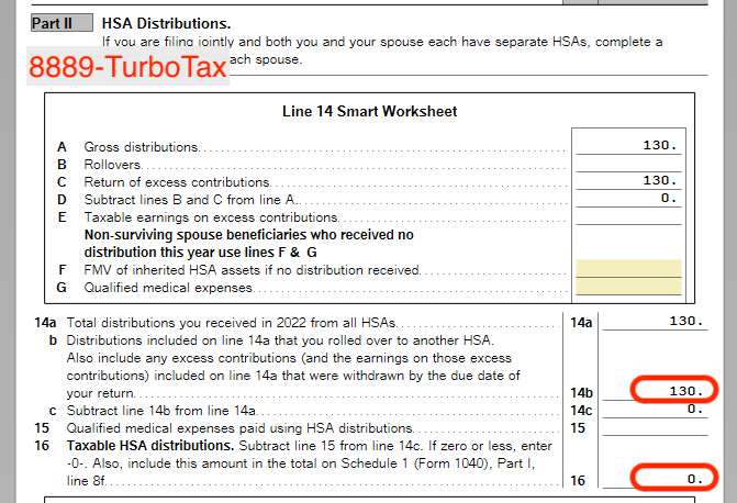 8889-TurboTax.png