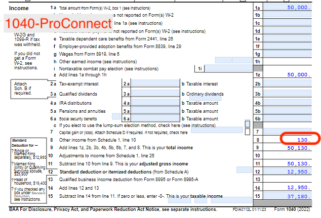 1040-ProConnect.png