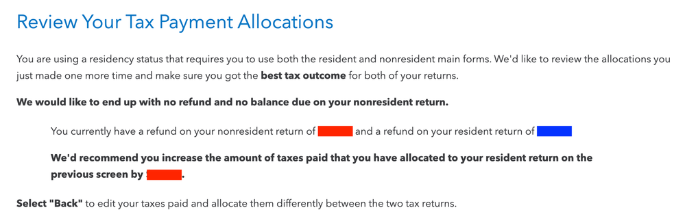NJ 2022 Review Your Tax Payment Allocations copy.png