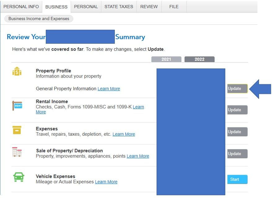 Screenshot 2023-02-20 110249.jpg