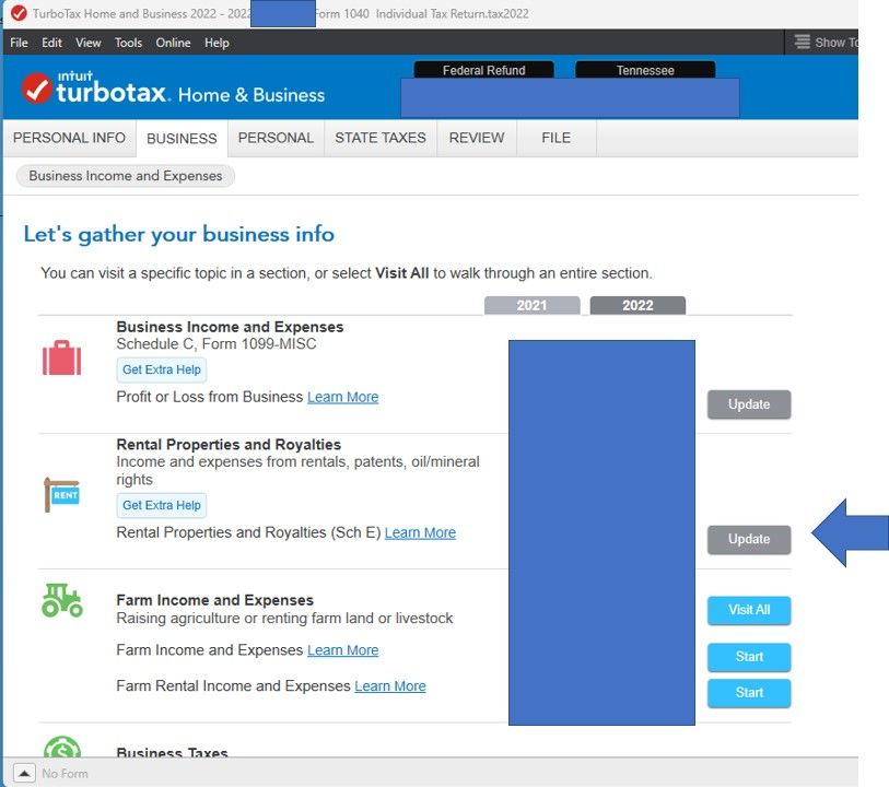Screenshot 2023-02-20 105312.jpg