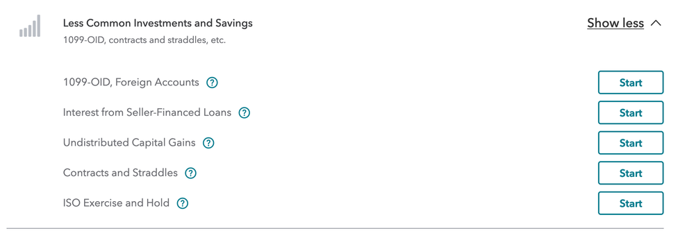 Screenshot 2023-02-21 at 9.15.47 PM.png