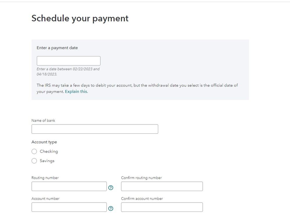 payment options 2022 - 2.jpg
