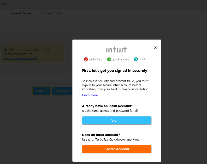 Intuit.png
