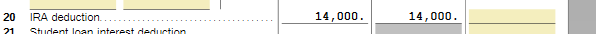 Line 20 of CA Sched CA.png