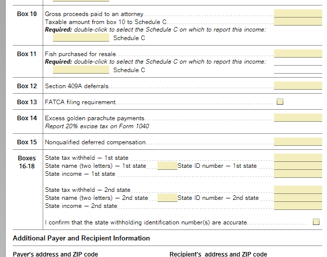 1099-MISC Worksheet in Forms View.png
