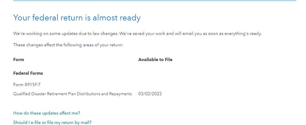 turbotax_Form.jpg
