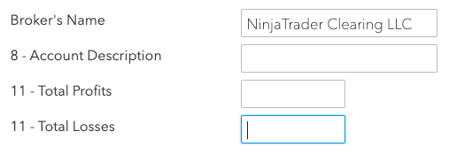 Screenshot 2023-02-24 at 1.49.39 PM.png