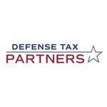 defensetax