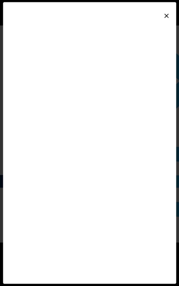 Intuit account login from TurboTax desktop not working
