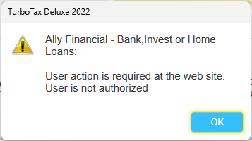 ally error.png