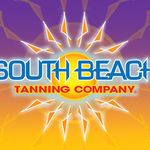 southbeachtanningcompany