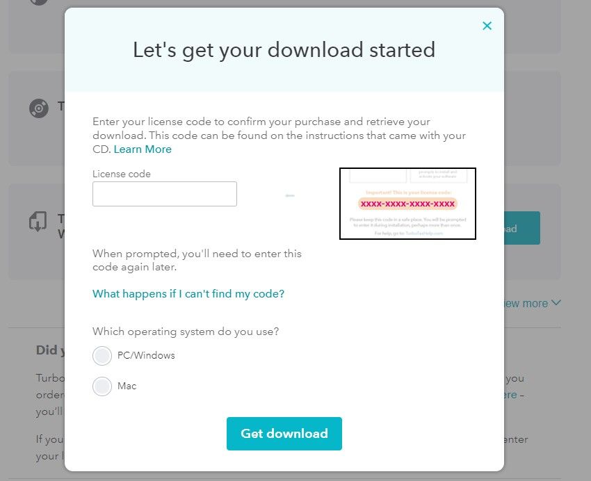 Screenshot 2023-02-26 060330.jpg