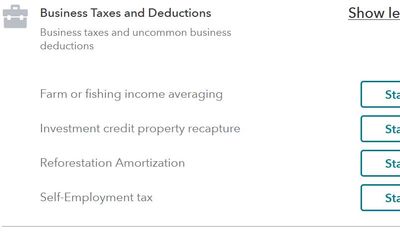 TurboOtherBusinessSituatons.JPG