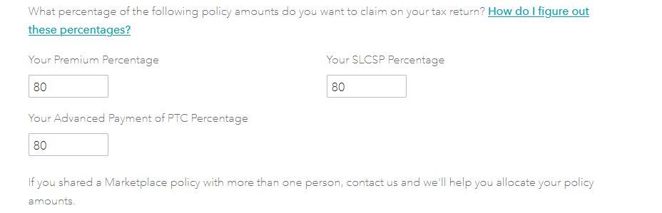 80p.JPG