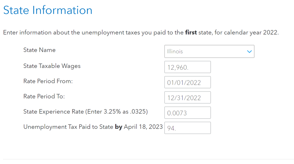 State tax form.png