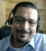 MichaelG81