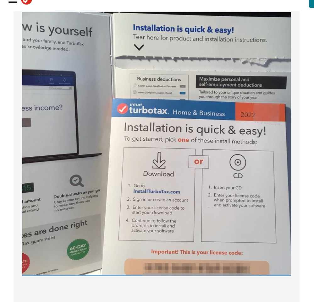Costco CD.png
