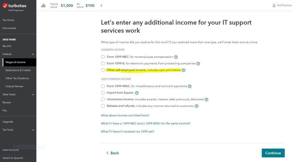 Income SE TTO.JPG