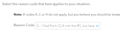 Option G.png