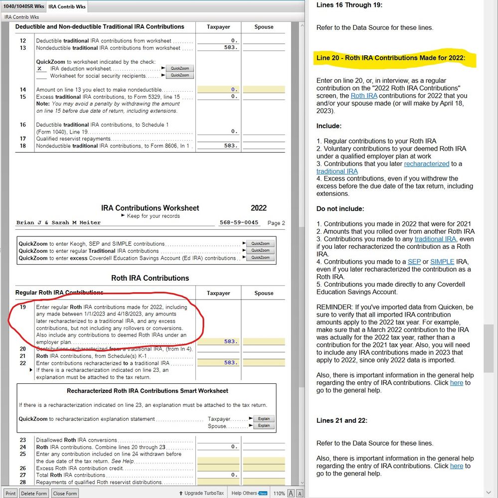 turbotax question screen shot 1.jpg