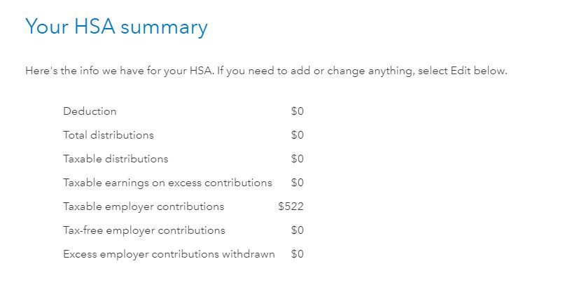 hsa.JPG