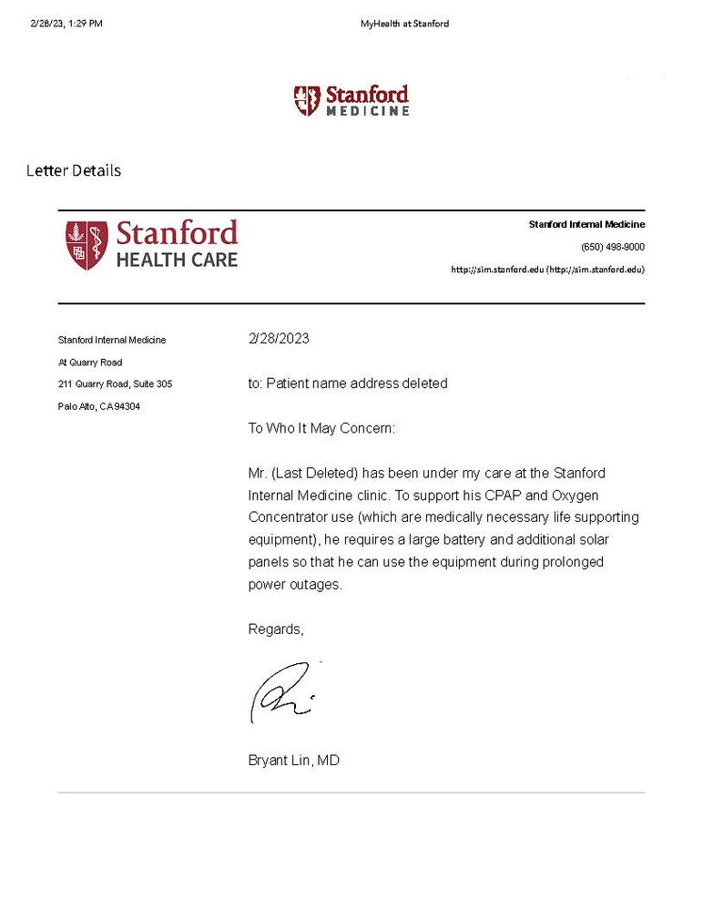 bsckup-solar-letter-edited-2-2023.jpg
