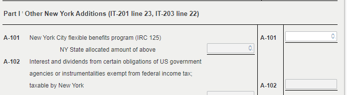 A101 IRC 125.PNG