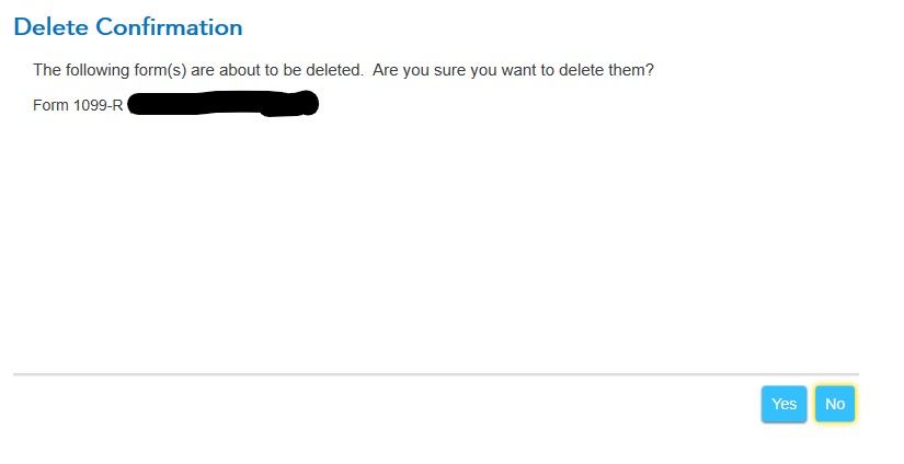 TurboTax Step 3 for IRA Rollover and Roth Conversion.jpg