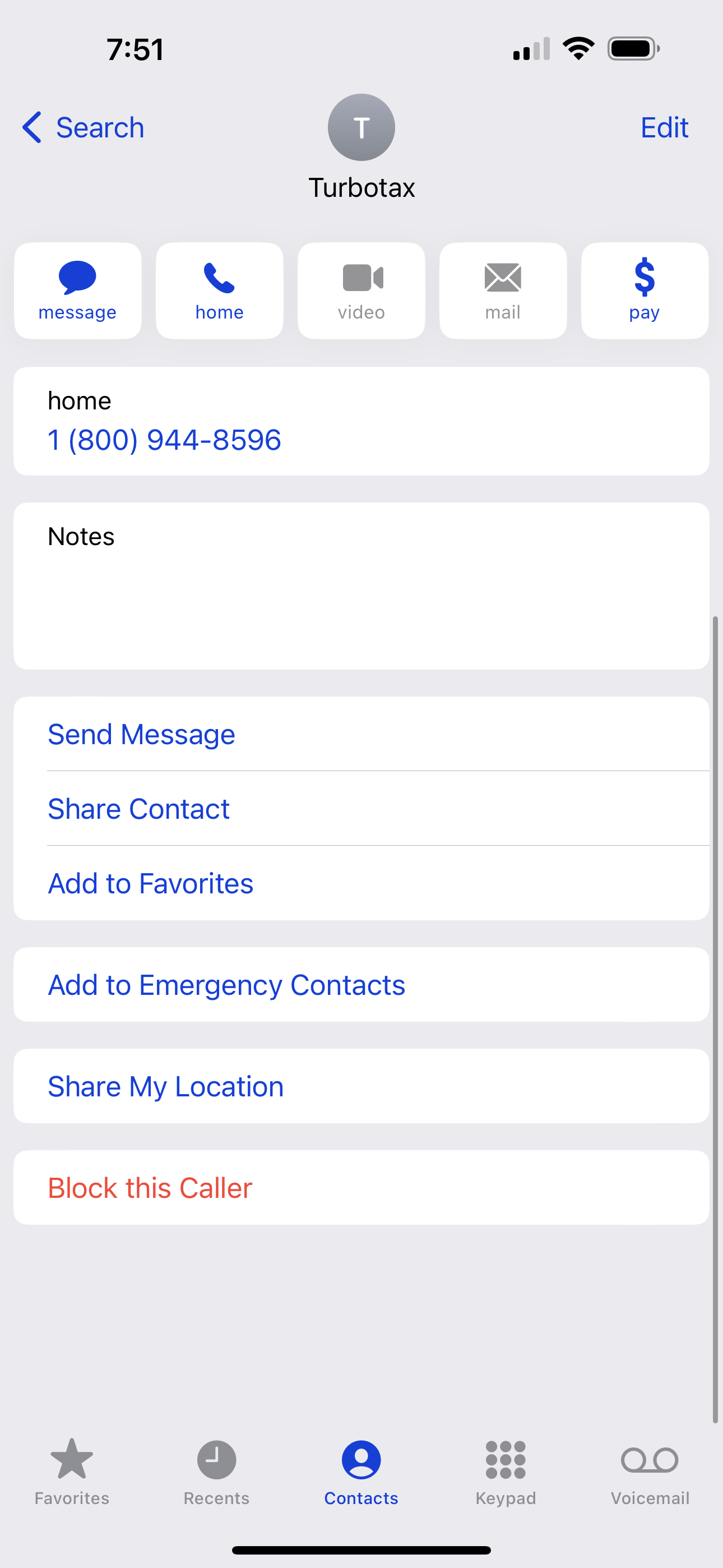 Solved Is Form 8915F available for tax year 2022 in TurboTax?