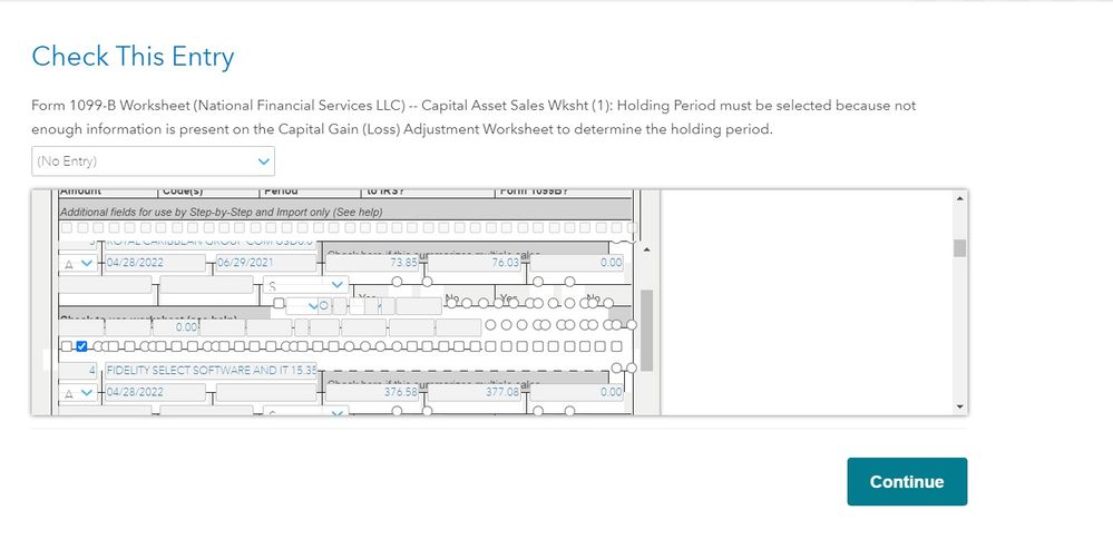 Screenshot 2023-03-01 112026.jpg