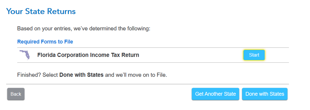 state tax.png