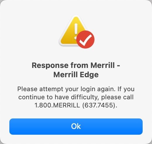 turbotax error 1.jpg