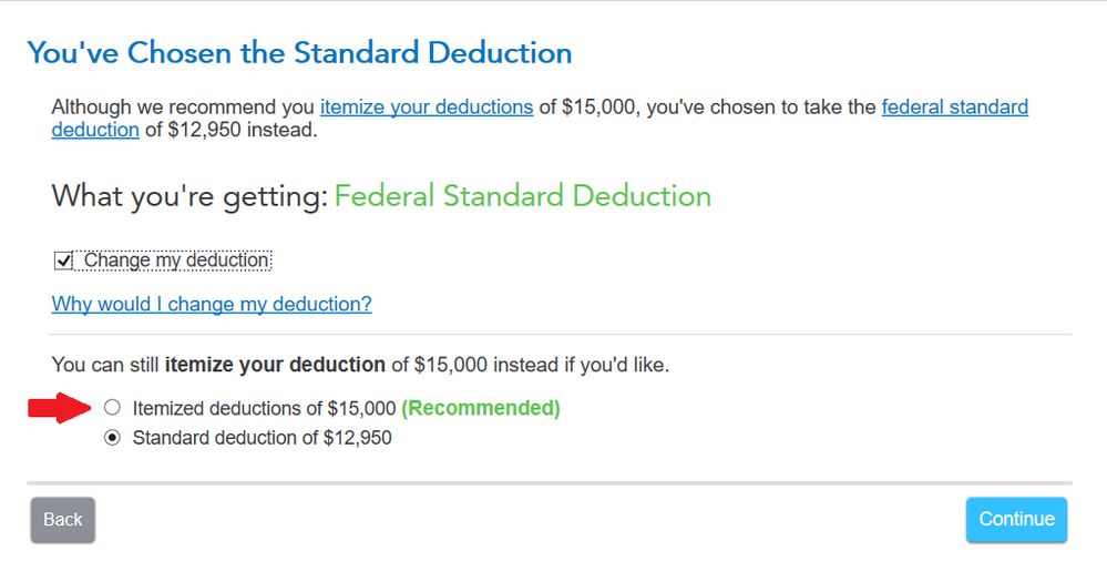 Change deduction.png