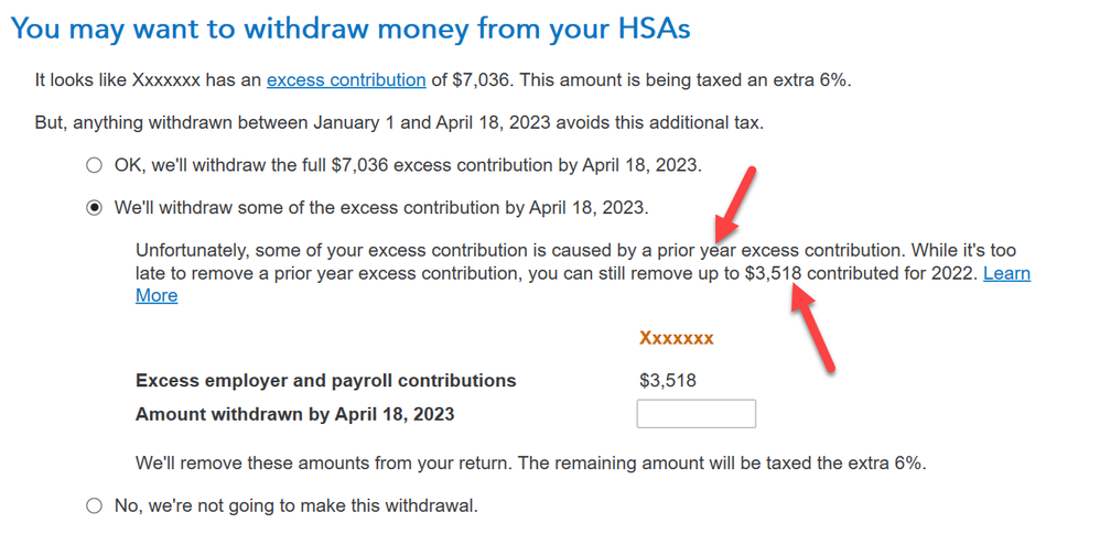 You may want to withdraw - for secondary taxpayer.png