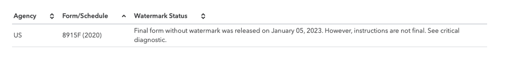 Screenshot 2023-03-03 at 2.37.55 PM.png